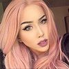 tori_91_fl